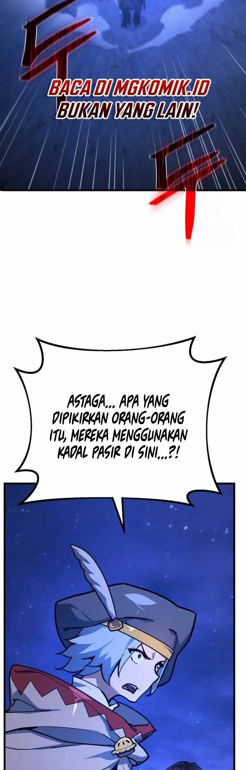 Chapter 74 - halaman 93