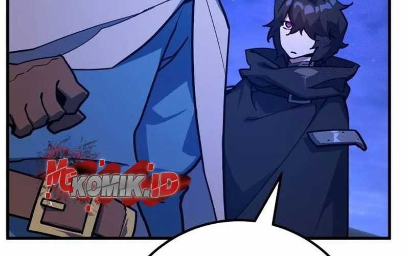 Chapter 74 - halaman 94