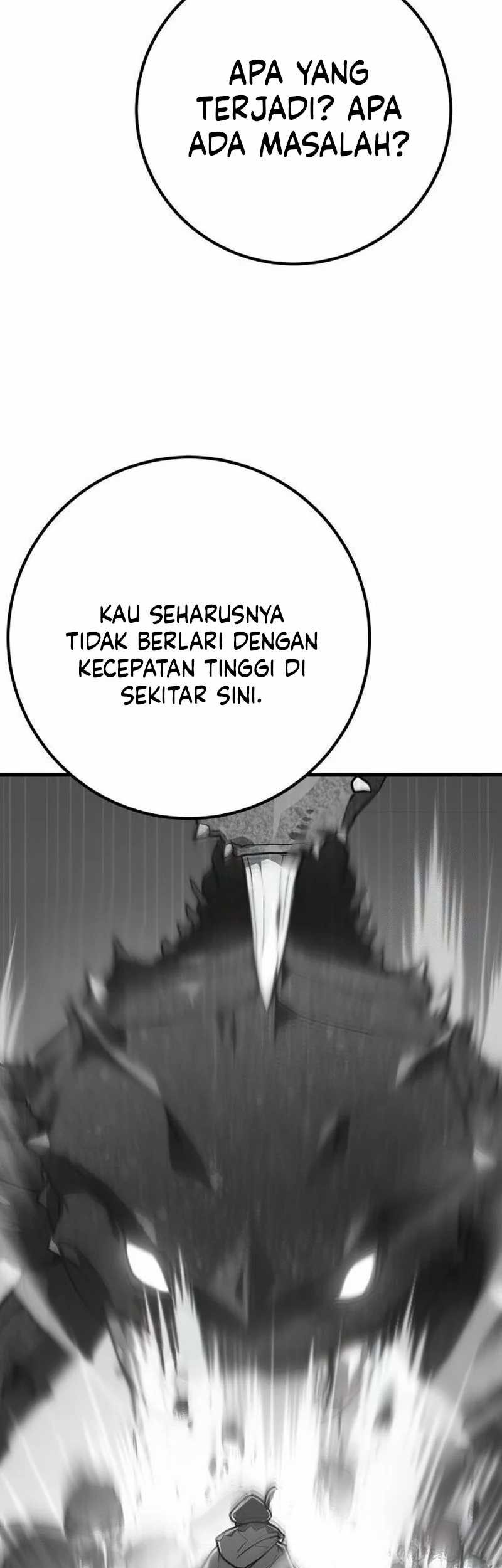 Chapter 74 - halaman 95
