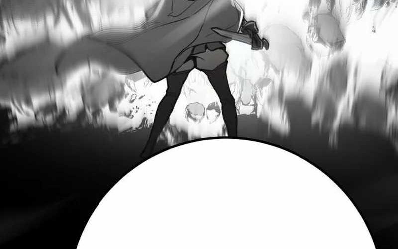 Chapter 74 - halaman 96