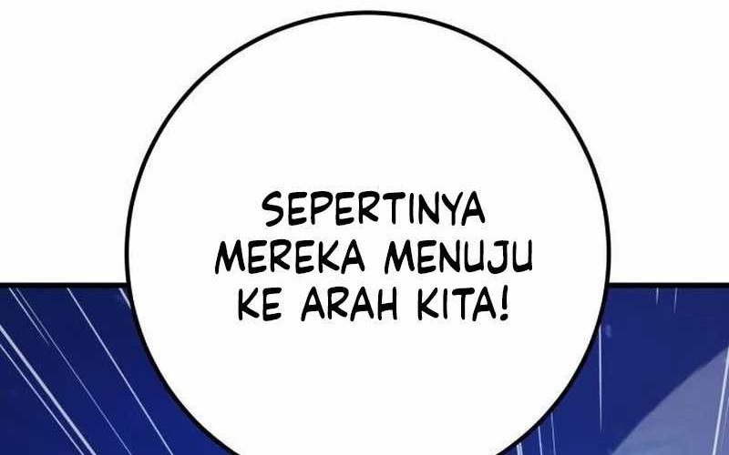 Chapter 74 - halaman 98