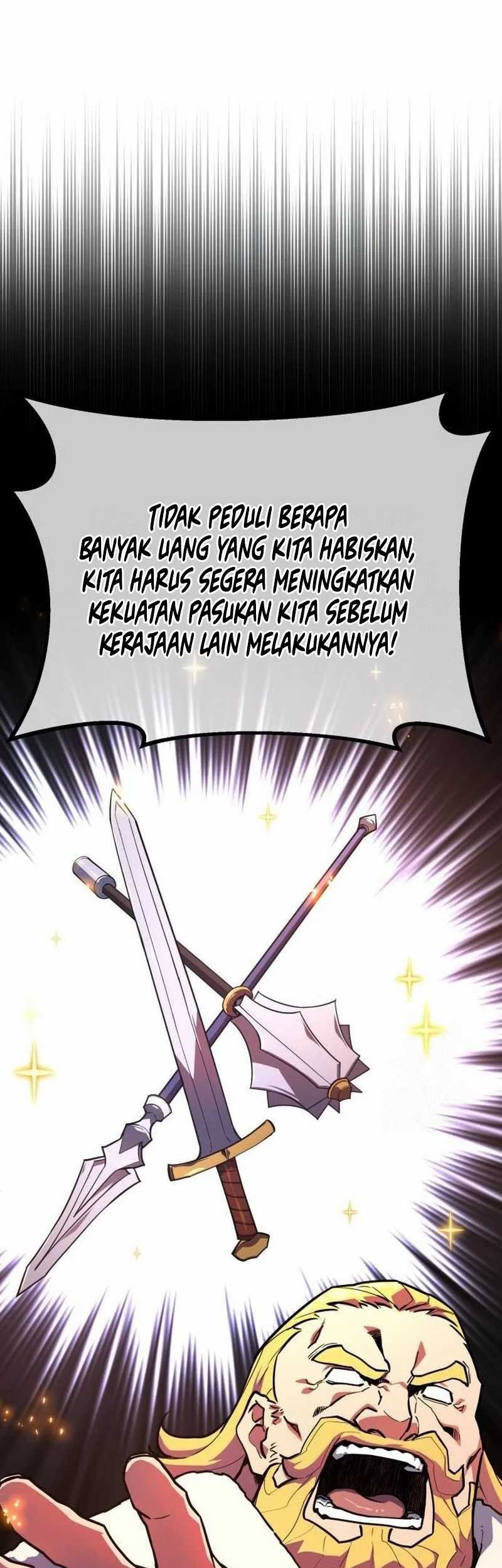 Chapter 74 - halaman 7