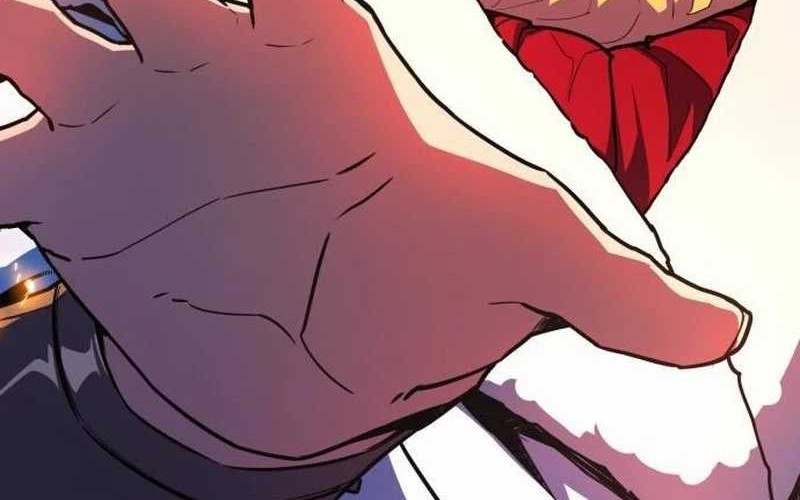Chapter 74 - halaman 8