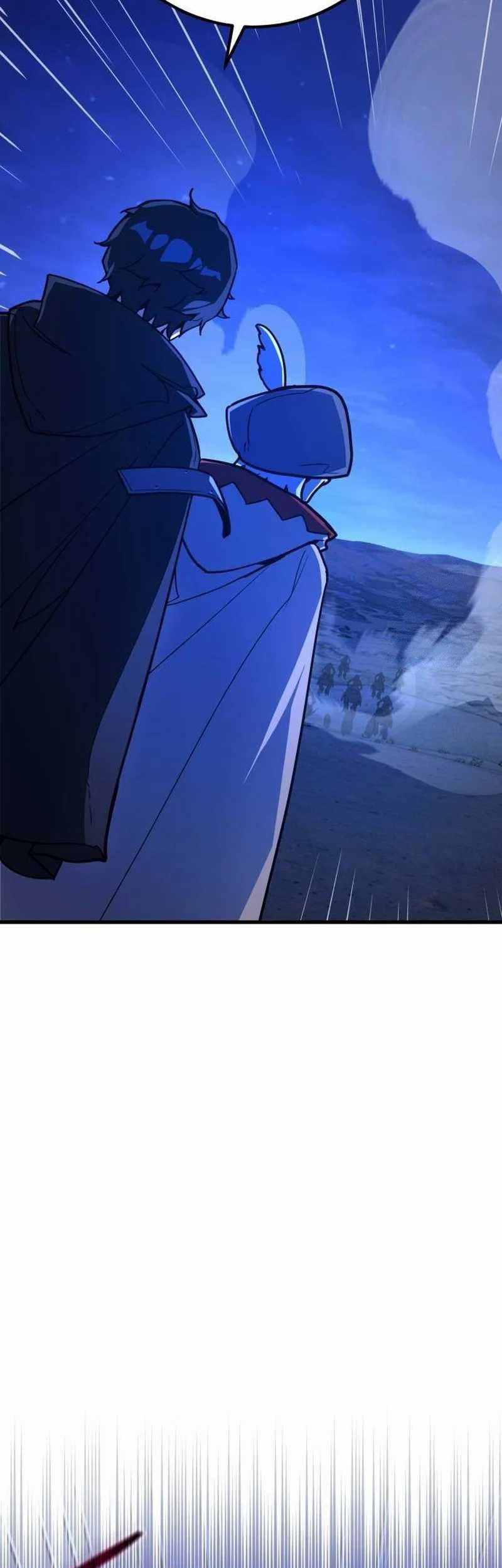 Chapter 74 - halaman 99