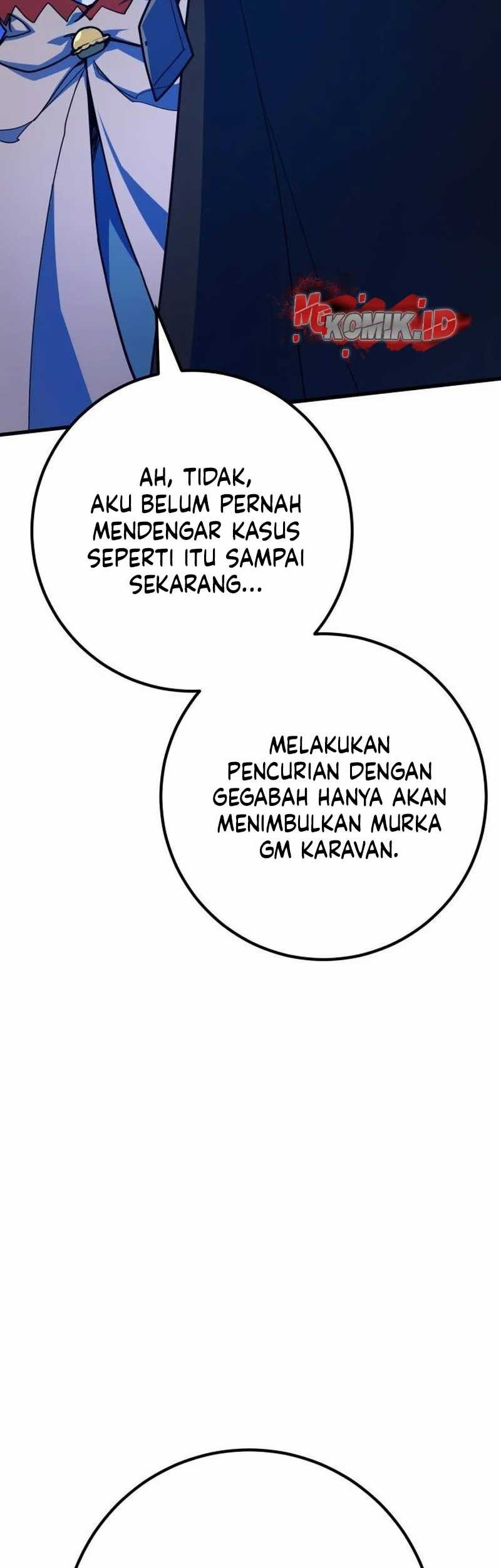 Chapter 74 - halaman 105