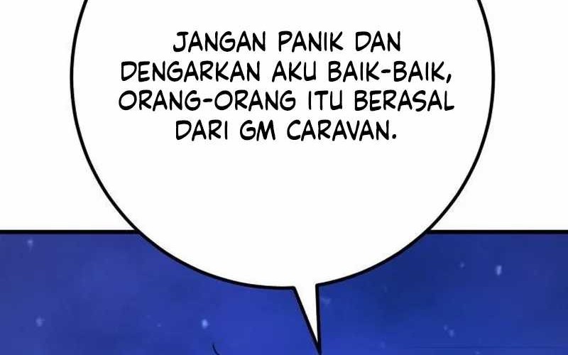 Chapter 74 - halaman 106