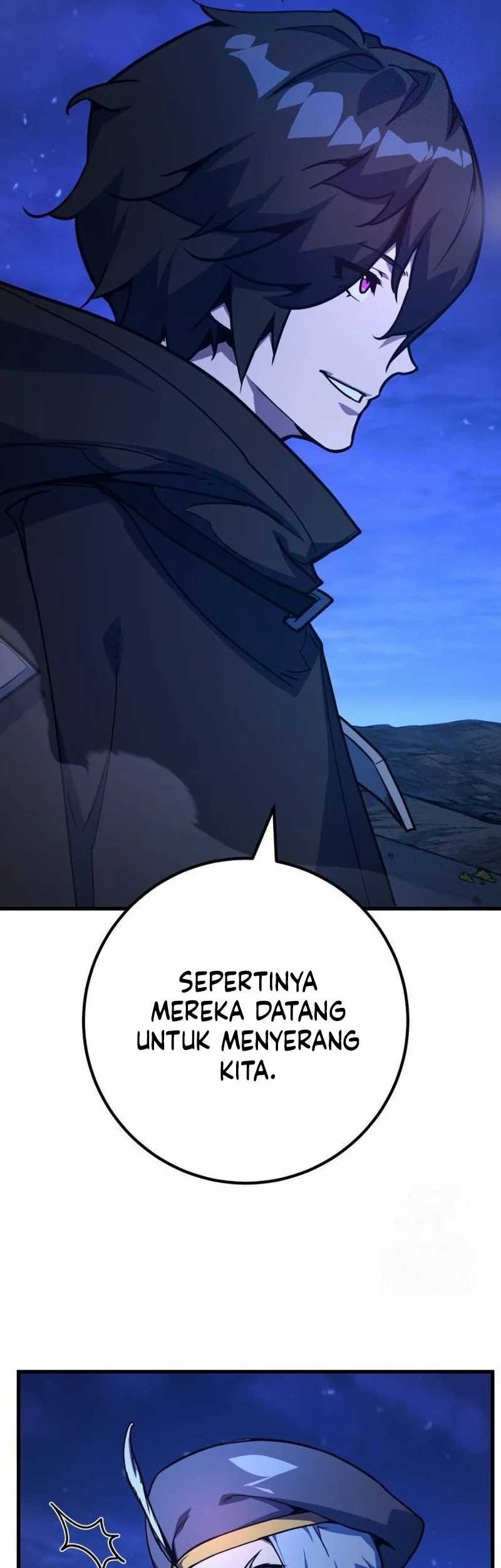 Chapter 74 - halaman 107