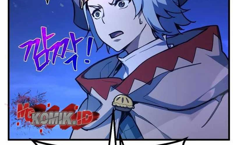 Chapter 74 - halaman 108