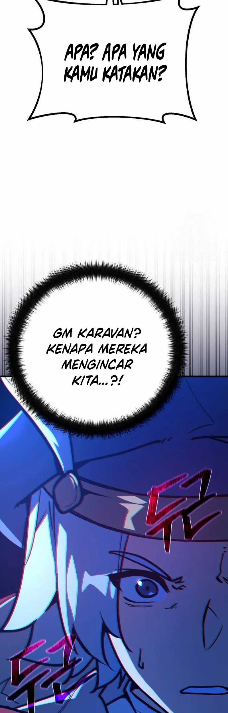 Chapter 74 - halaman 109