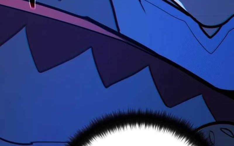 Chapter 74 - halaman 110
