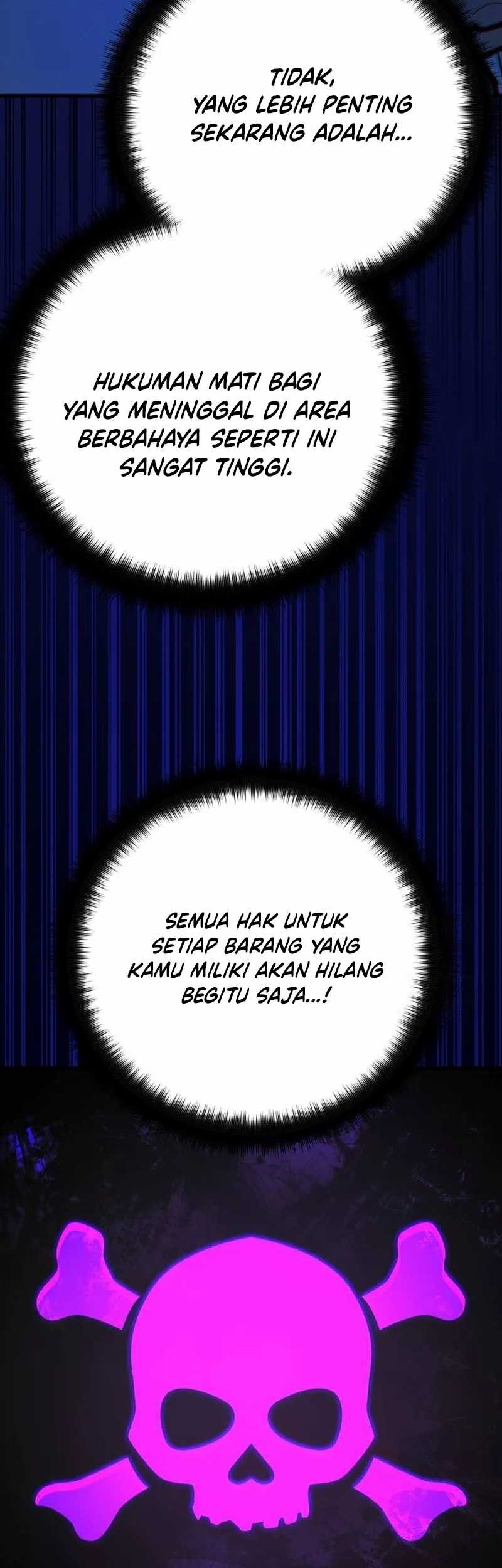Chapter 74 - halaman 111