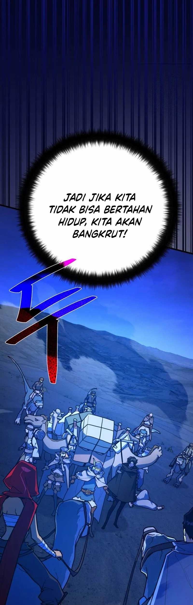 Chapter 74 - halaman 113