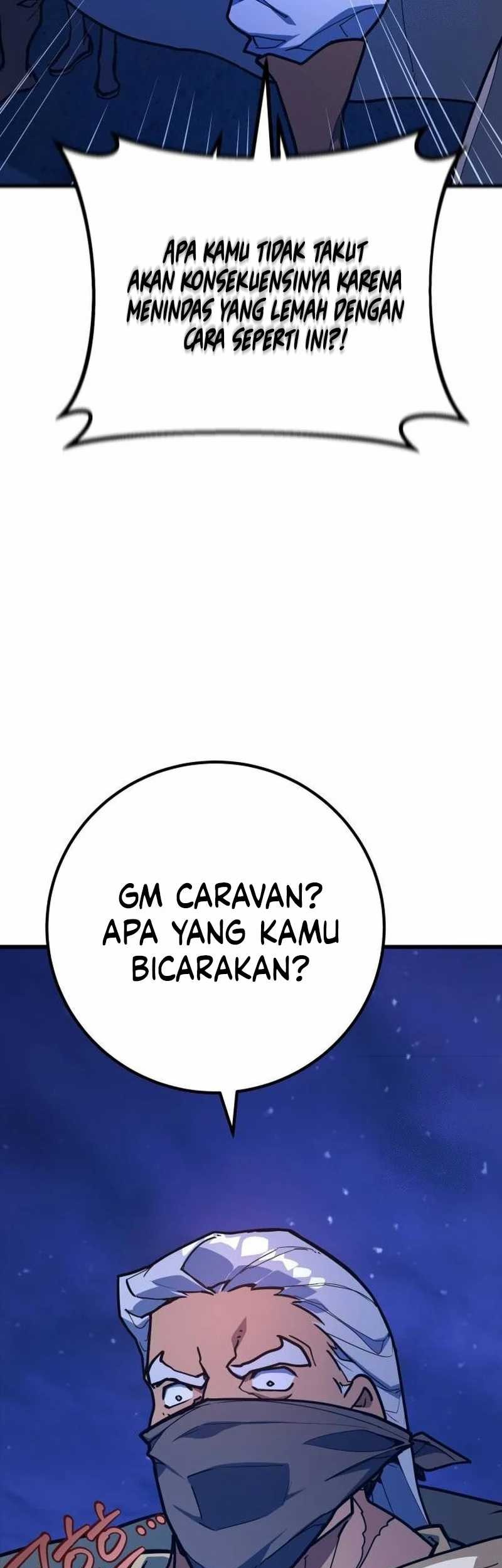 Chapter 74 - halaman 117