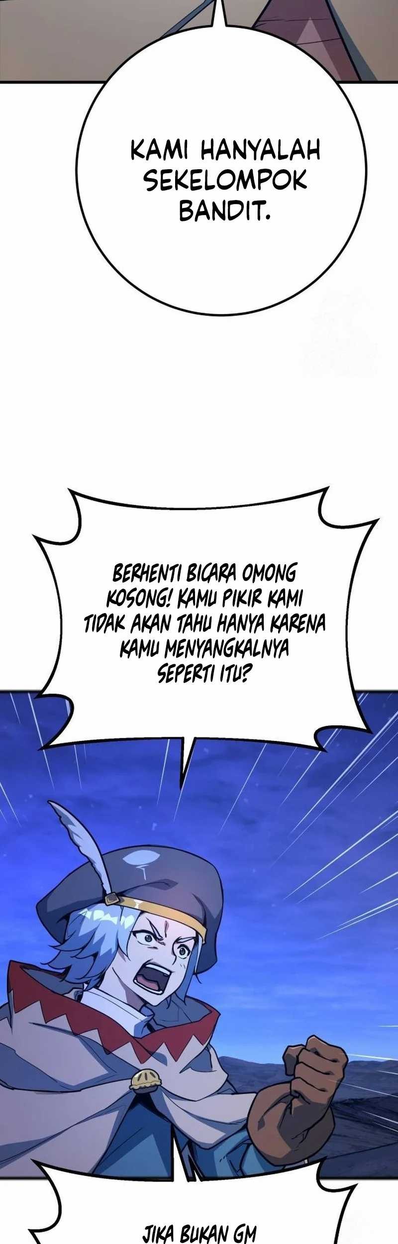 Chapter 74 - halaman 119