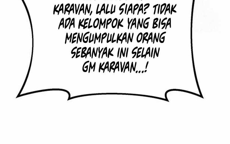 Chapter 74 - halaman 120