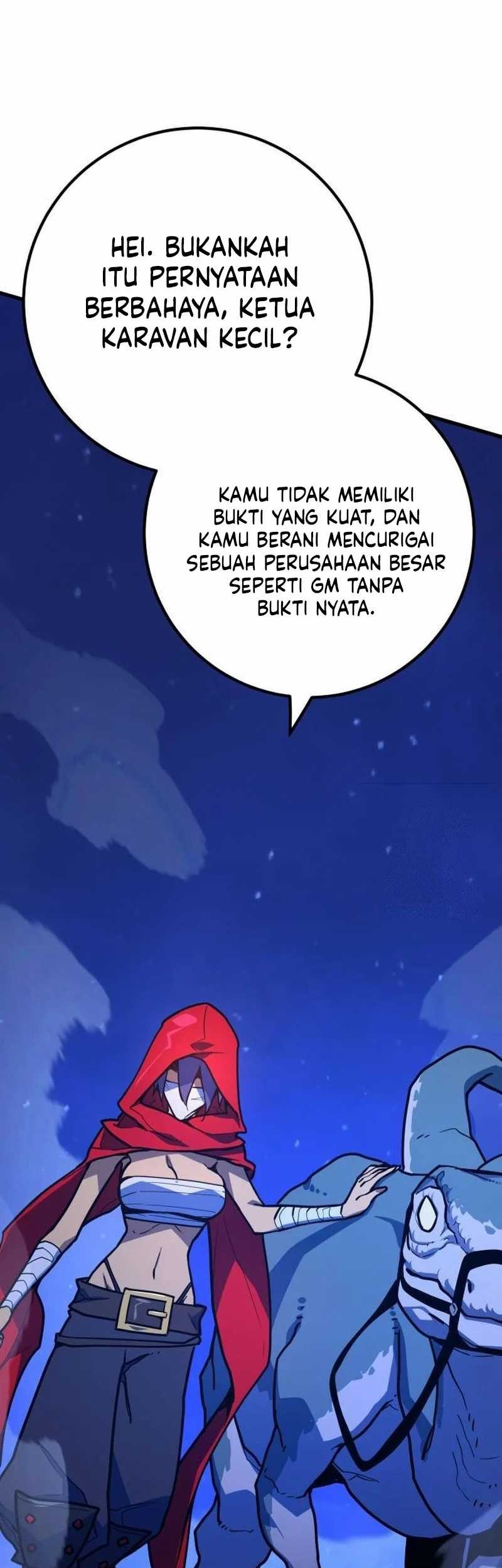 Chapter 74 - halaman 121