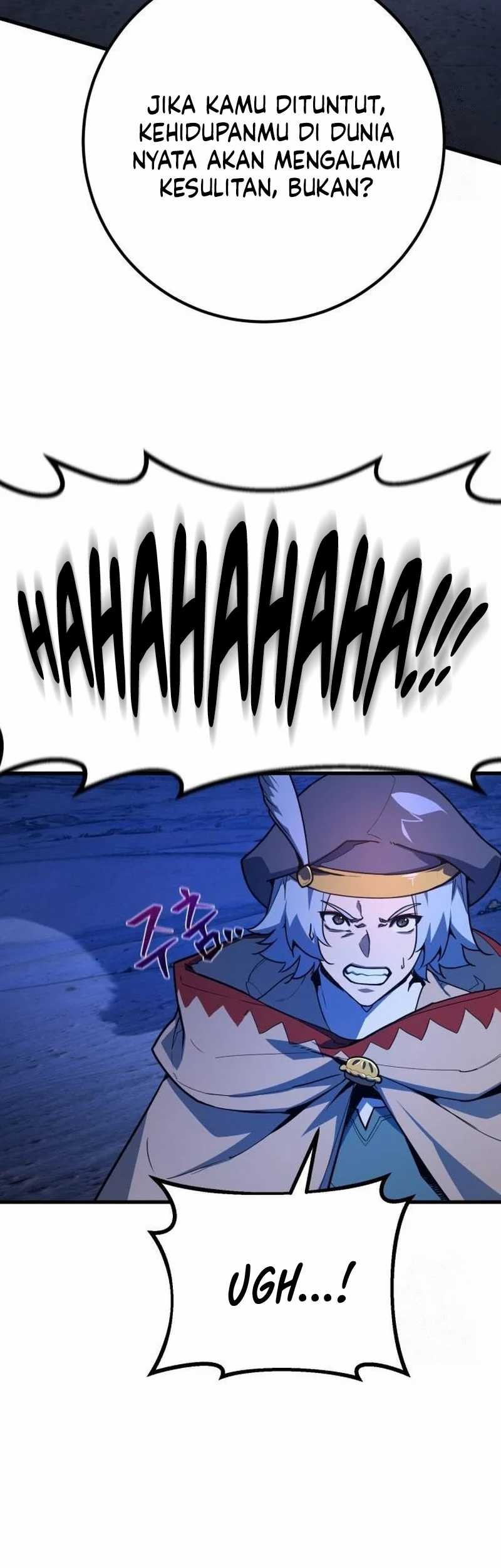 Chapter 74 - halaman 123