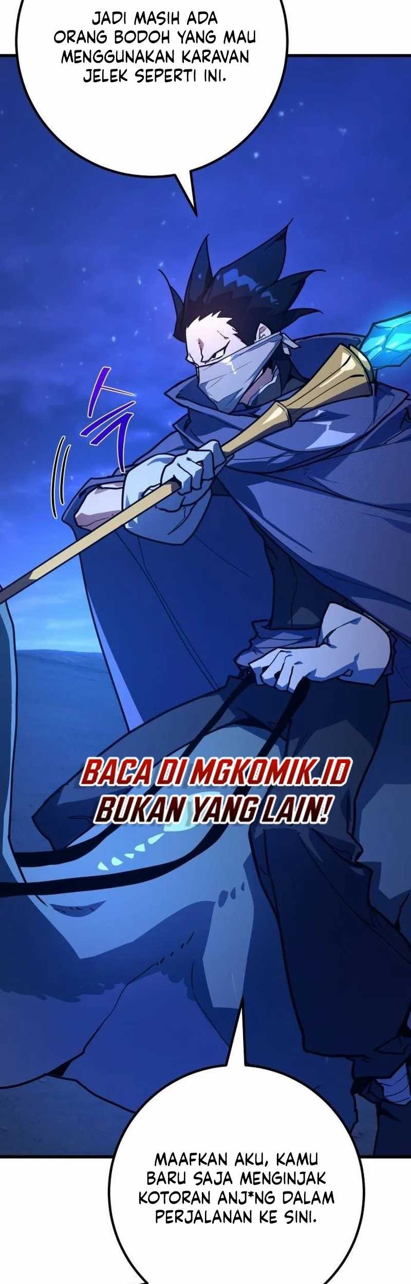 Chapter 74 - halaman 125