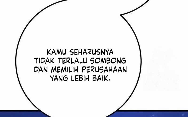 Chapter 74 - halaman 126