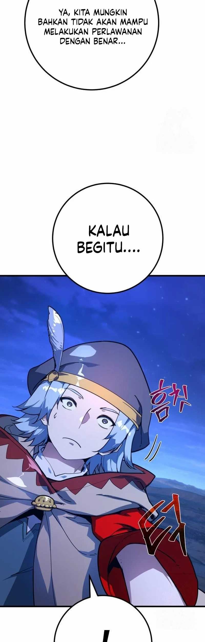 Chapter 74 - halaman 129