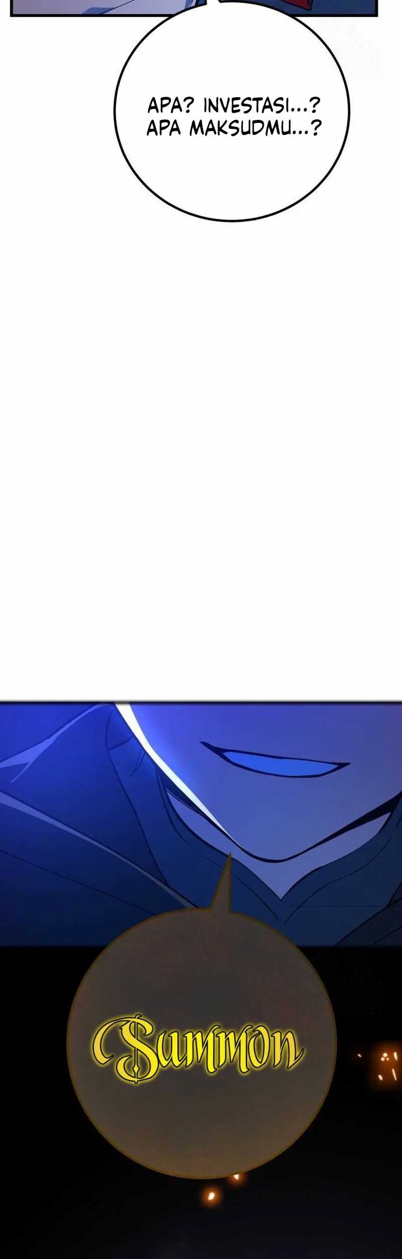 Chapter 74 - halaman 133