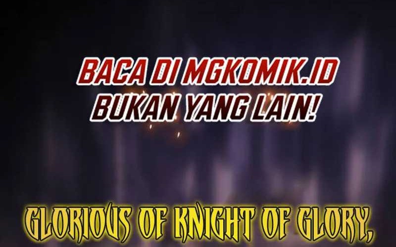 Chapter 74 - halaman 134