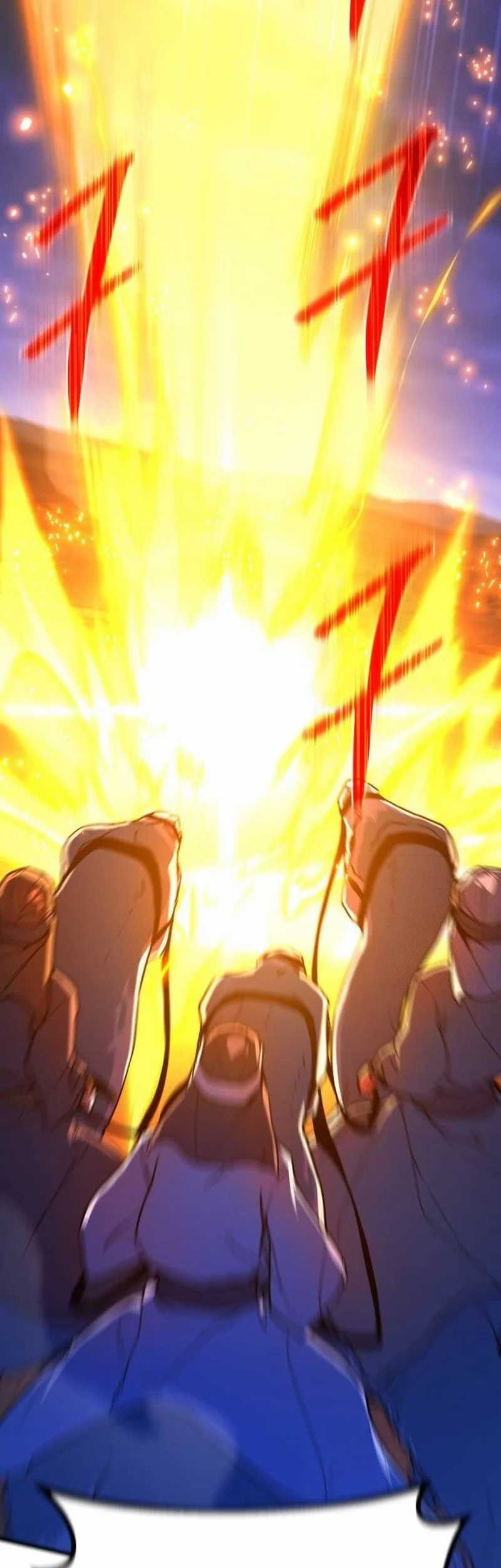 Chapter 74 - halaman 137