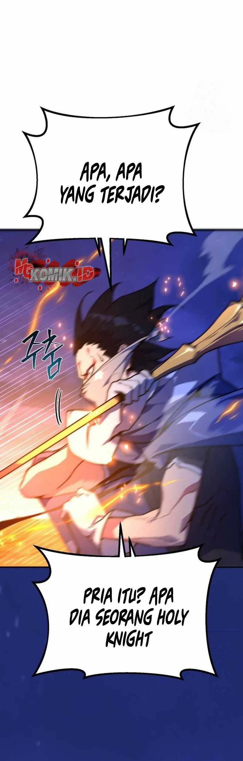 Chapter 74 - halaman 139