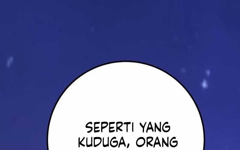 Chapter 74 - halaman 140