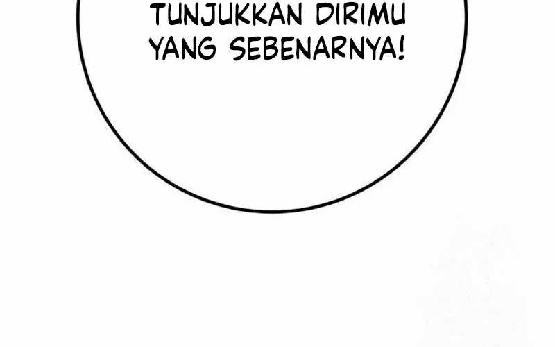 Chapter 74 - halaman 142