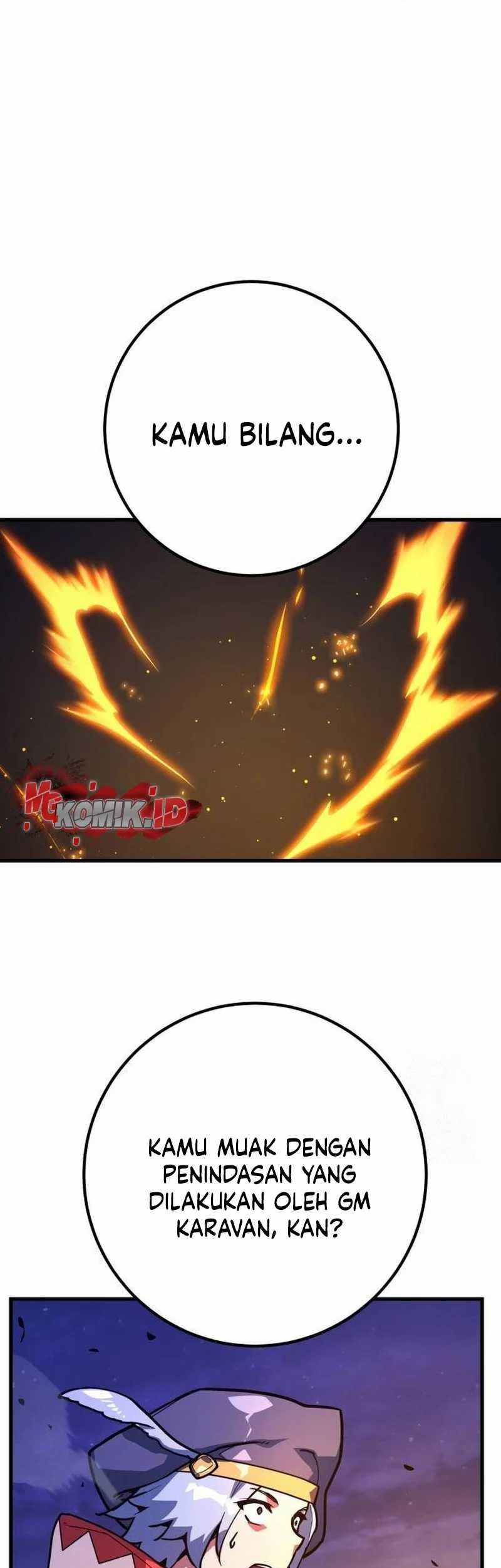 Chapter 74 - halaman 143