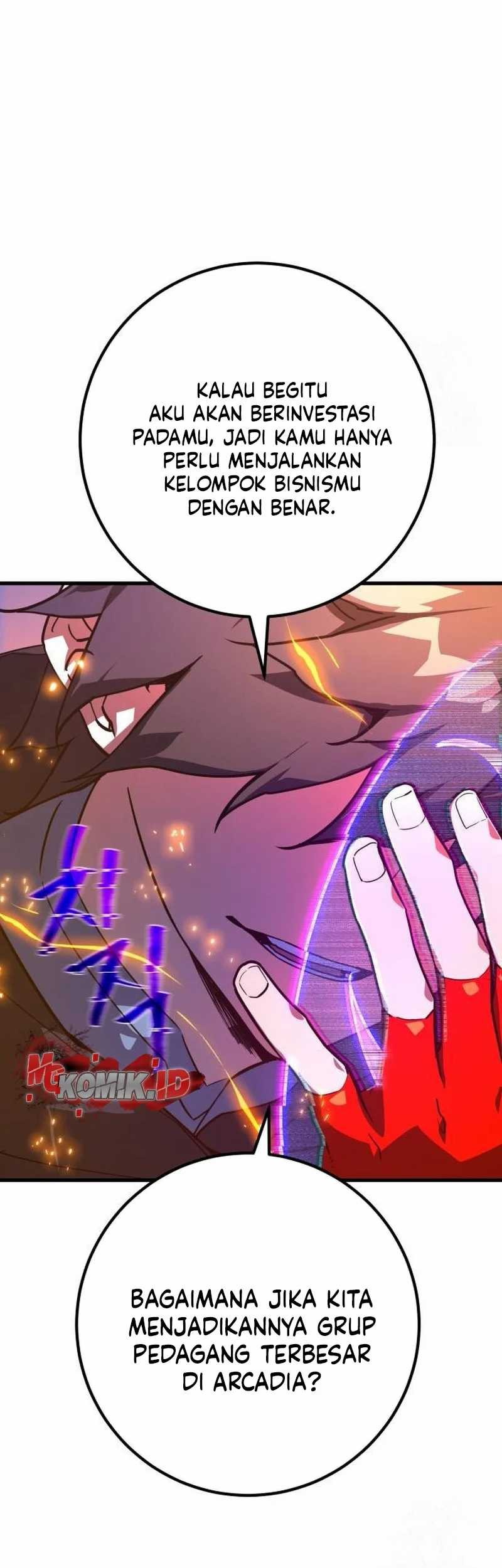 Chapter 74 - halaman 145