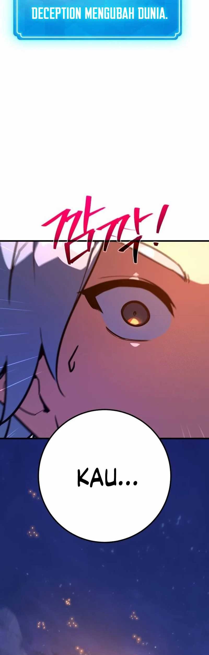 Chapter 74 - halaman 147