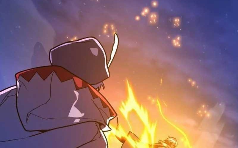 Chapter 74 - halaman 148