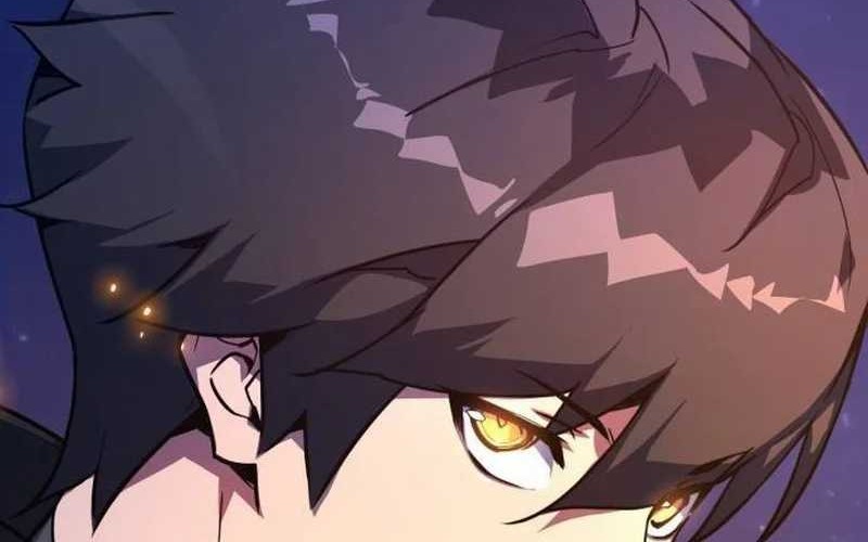 Chapter 74 - halaman 150