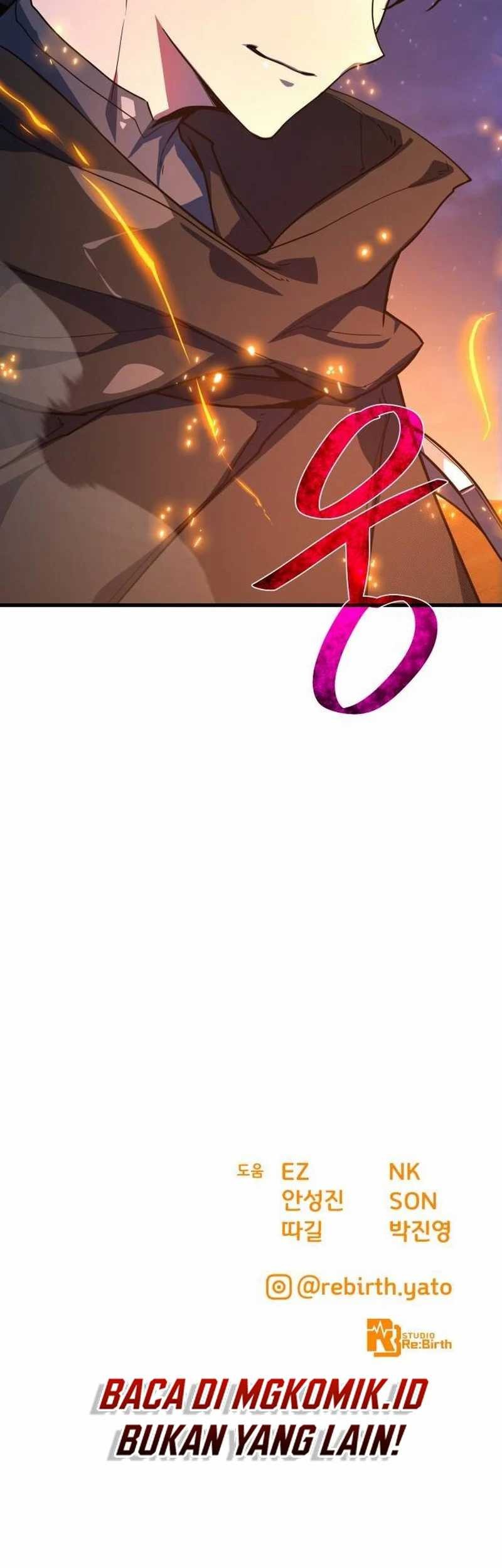 Chapter 74 - halaman 151