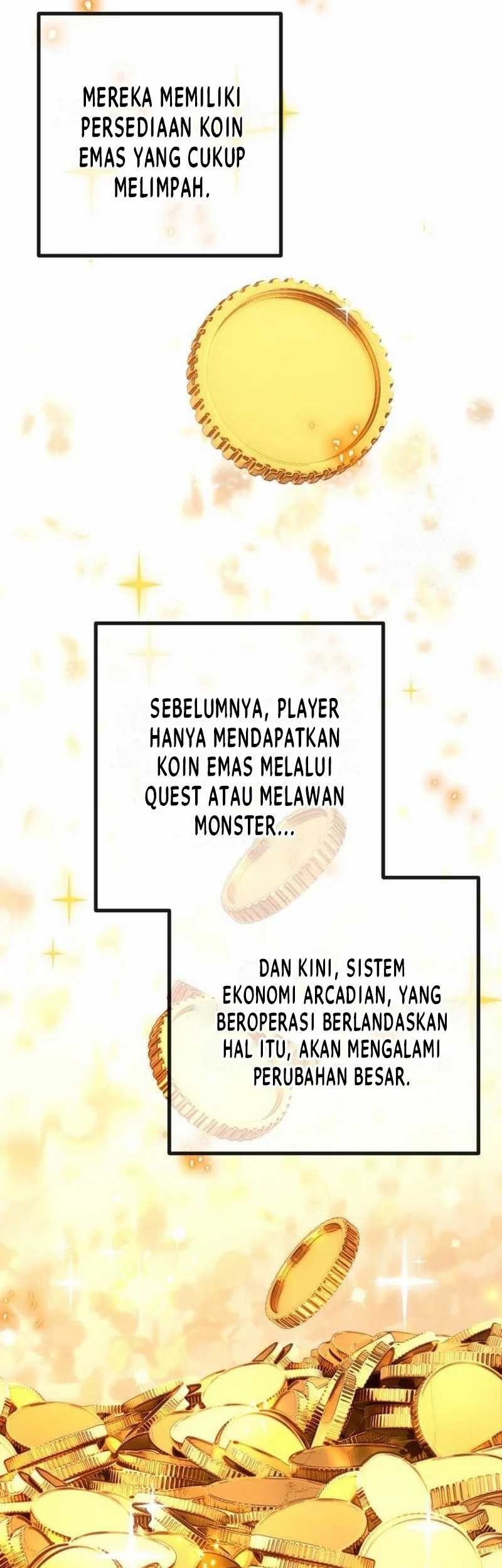 Chapter 74 - halaman 15