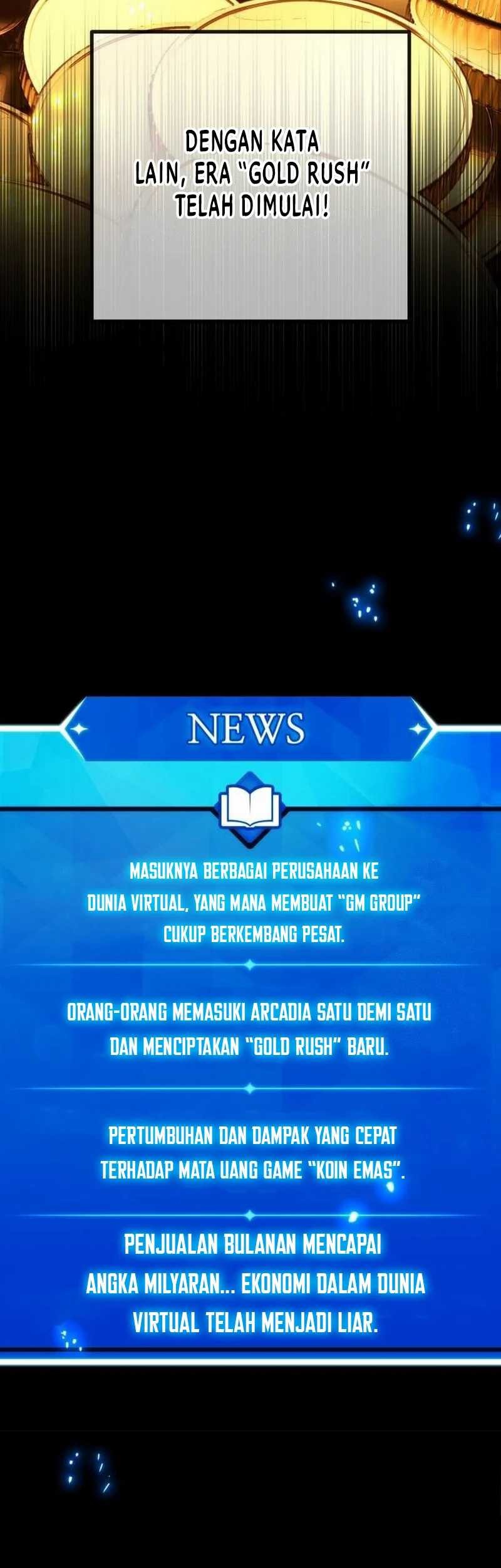 Chapter 74 - halaman 17