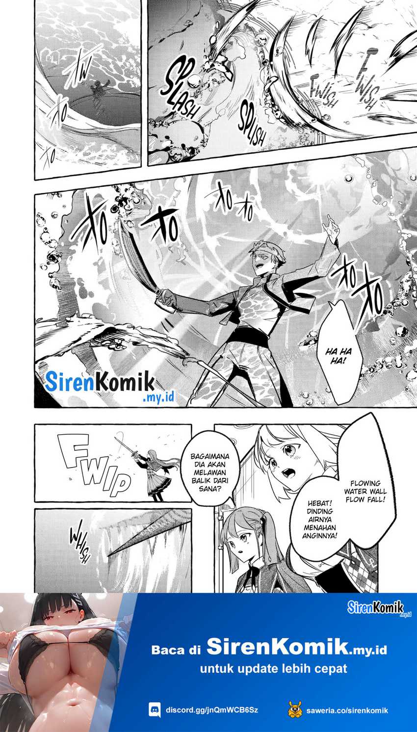 Chapter 35 - halaman 12
