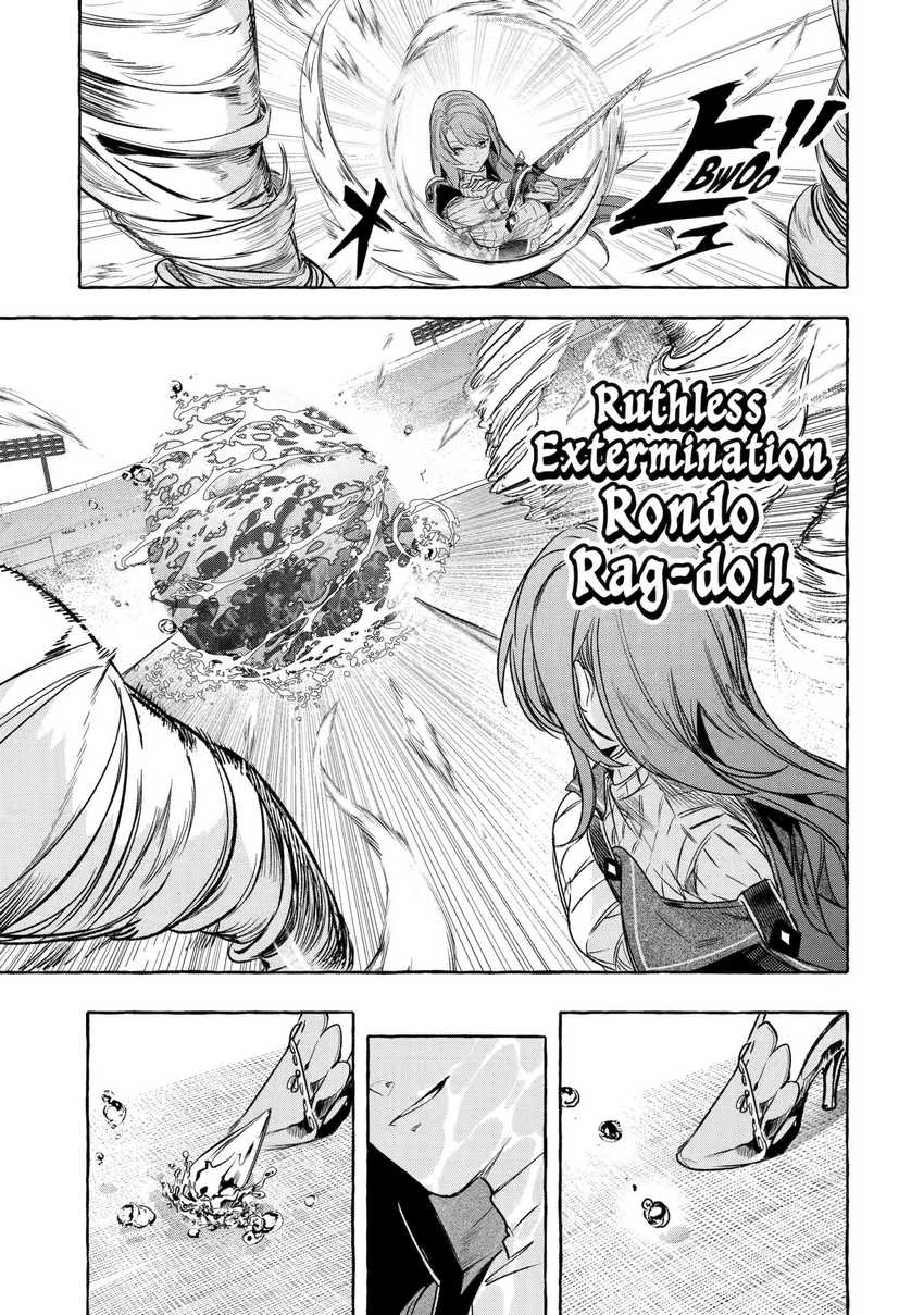 Chapter 35 - halaman 13