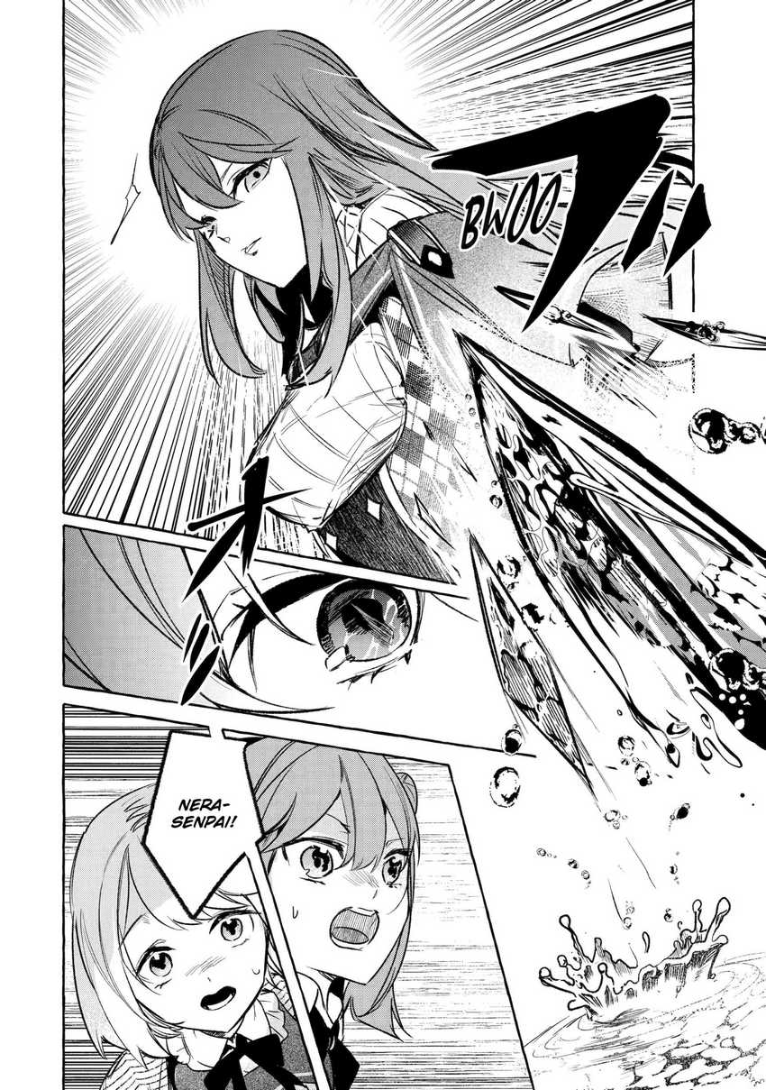 Chapter 35 - halaman 14