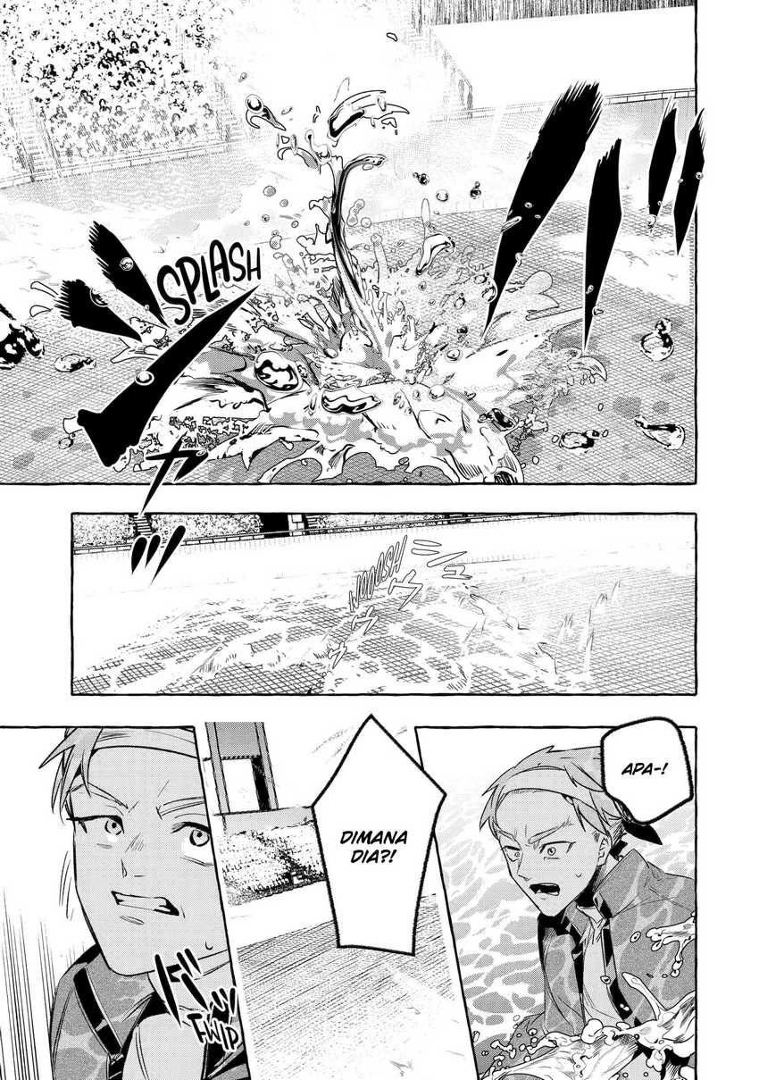 Chapter 35 - halaman 15