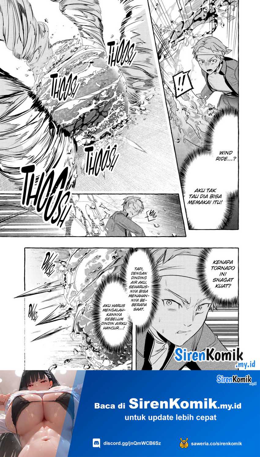 Chapter 35 - halaman 17