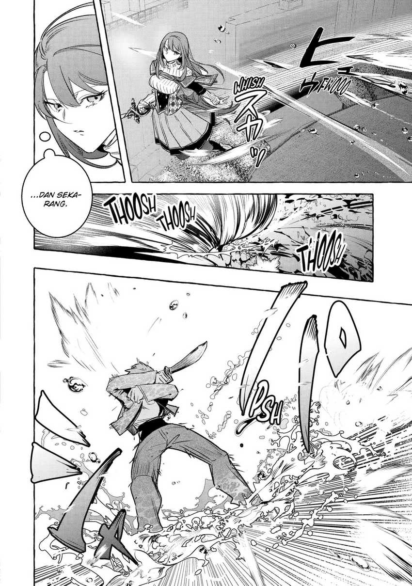 Chapter 35 - halaman 18