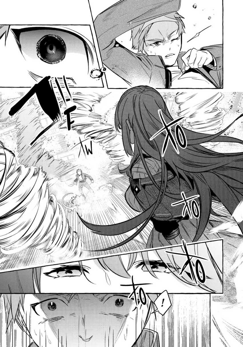 Chapter 35 - halaman 19