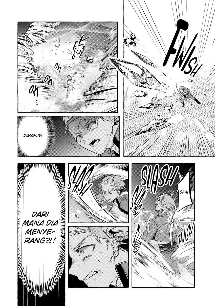 Chapter 35 - halaman 20