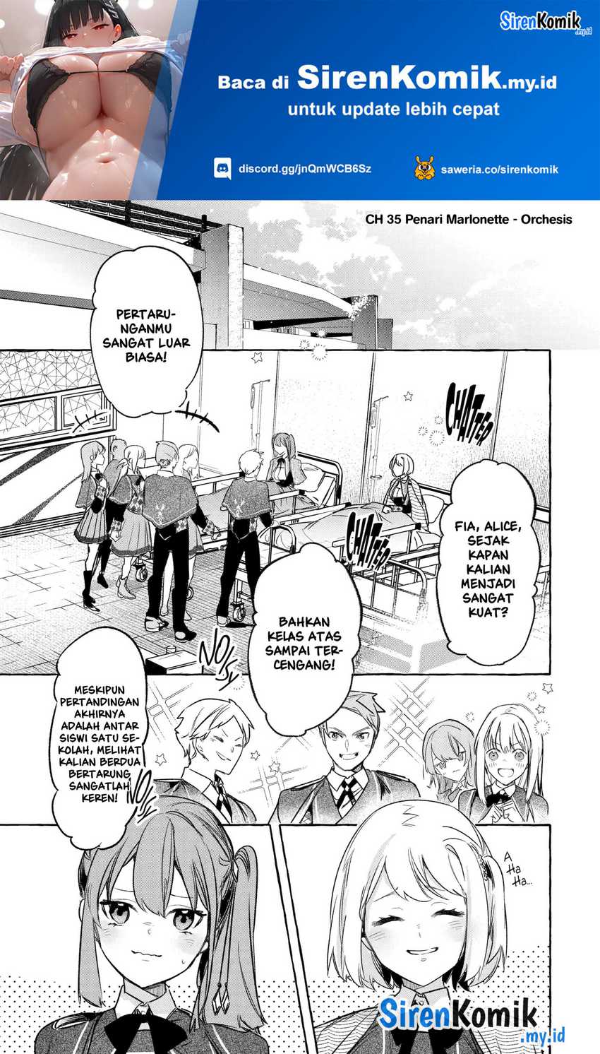 Chapter 35 - halaman 3