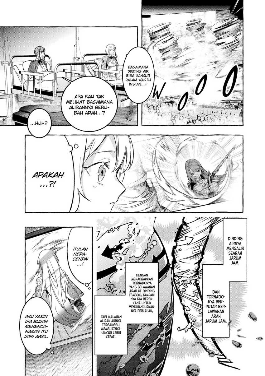 Chapter 35 - halaman 21