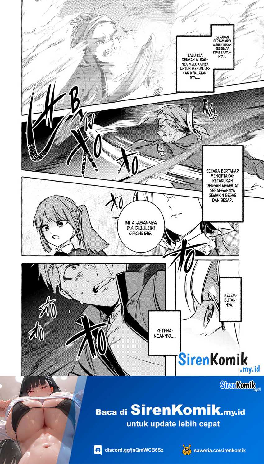 Chapter 35 - halaman 22
