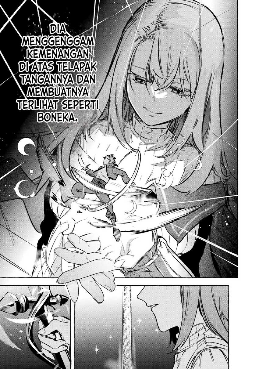 Chapter 35 - halaman 23